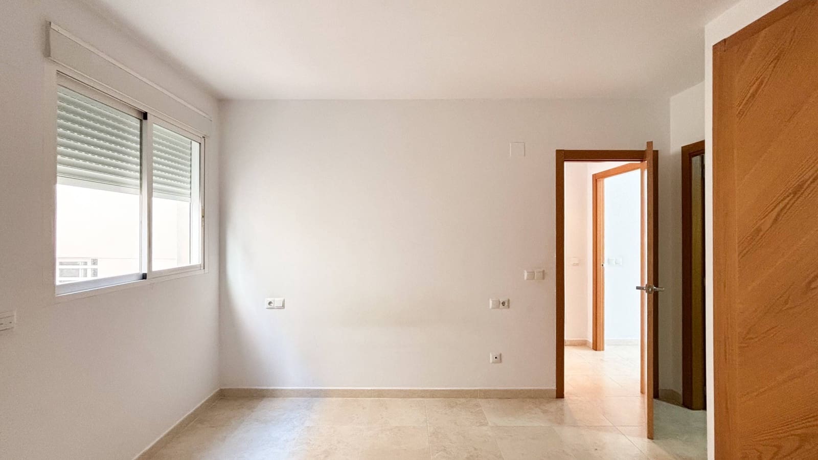 3 Zimmer Wohnung zu verkaufen in Sagunto / Sagunt mit Garage - 239.000 € (Ref: 9899195)