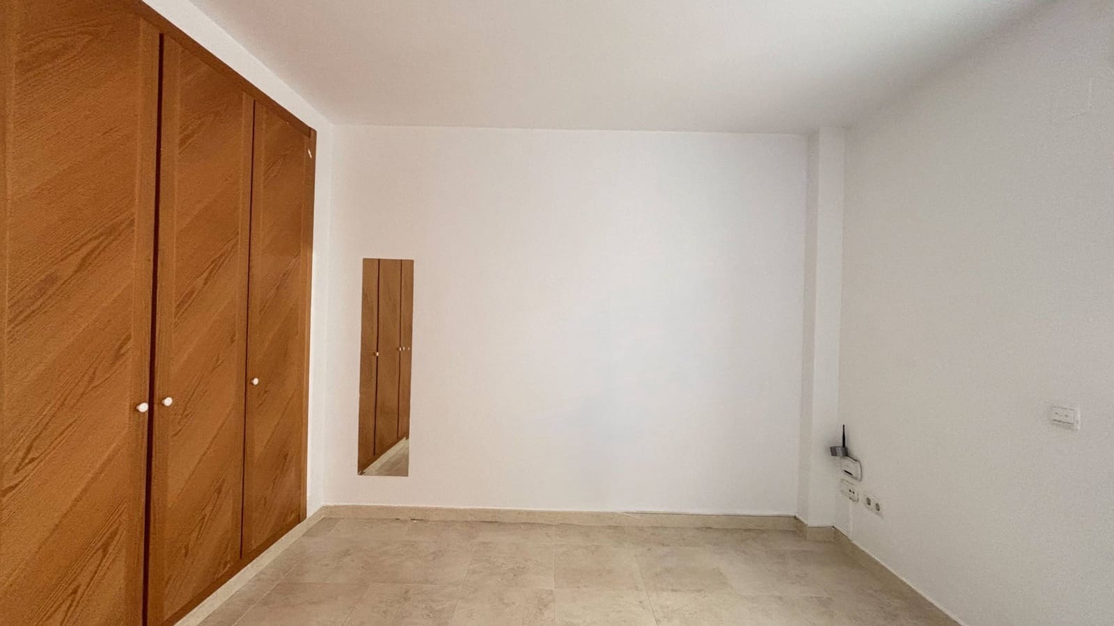 3 Zimmer Wohnung zu verkaufen in Sagunto / Sagunt mit Garage - 239.000 € (Ref: 9899195)