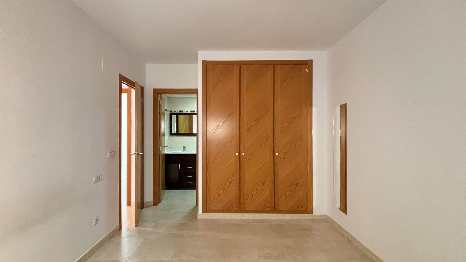 3 Zimmer Wohnung zu verkaufen in Sagunto / Sagunt mit Garage - 239.000 € (Ref: 9899195)