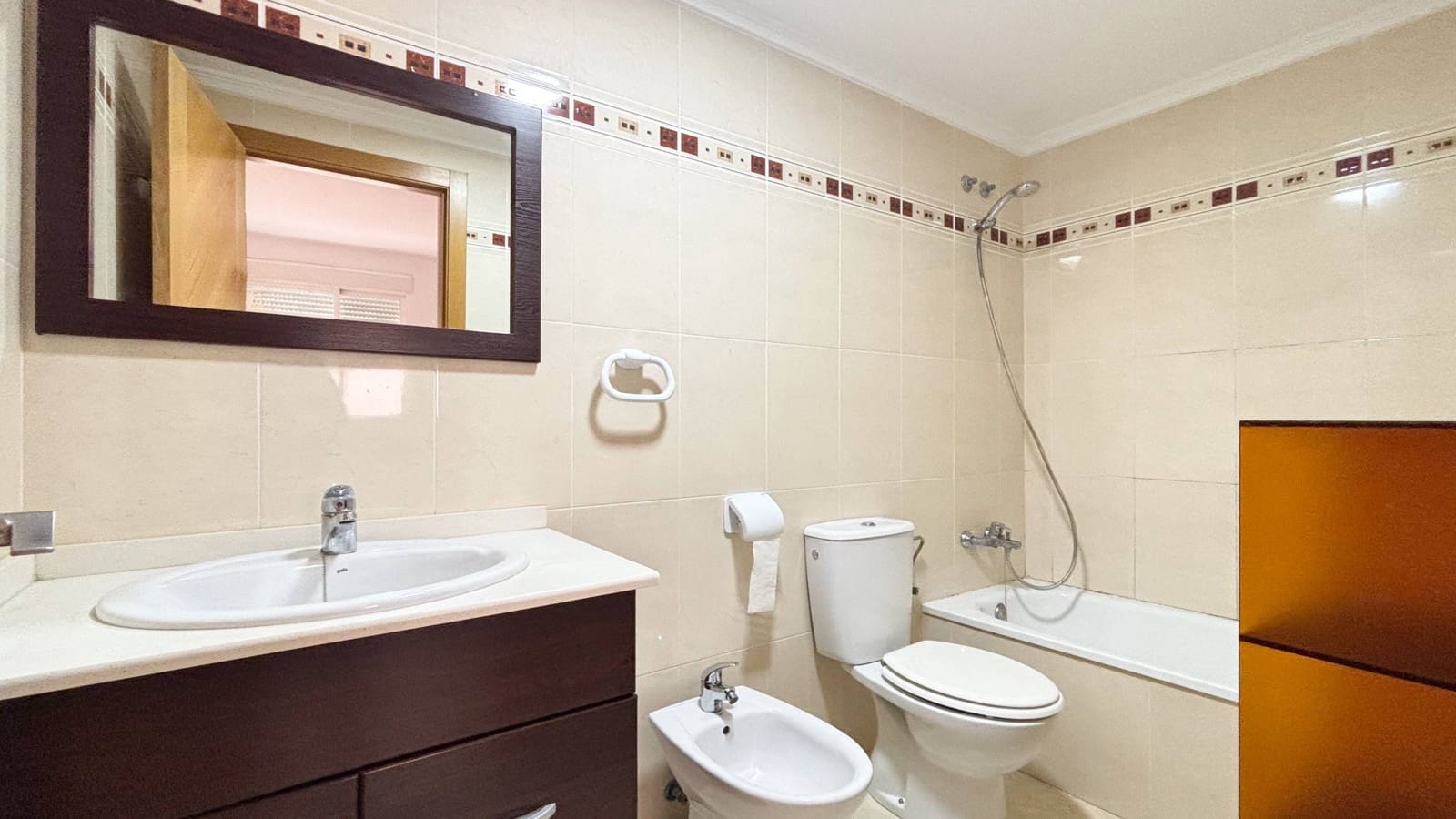 3 Zimmer Wohnung zu verkaufen in Sagunto / Sagunt mit Garage - 239.000 € (Ref: 9899195)