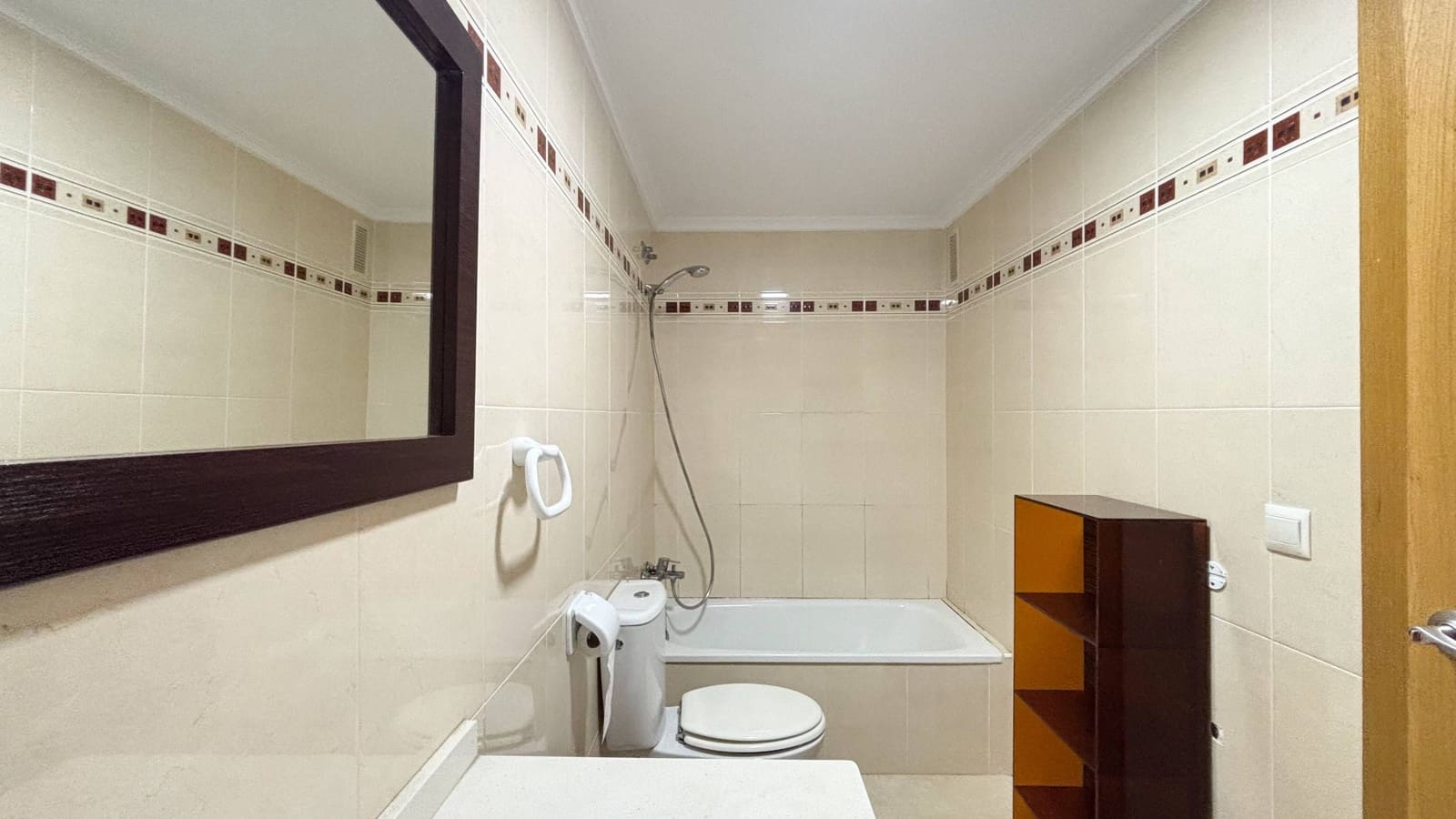 3 Zimmer Wohnung zu verkaufen in Sagunto / Sagunt mit Garage - 239.000 € (Ref: 9899195)