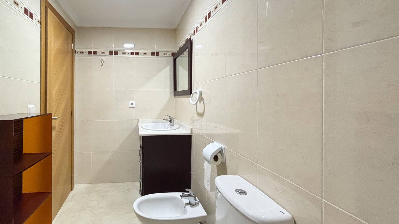 3 Zimmer Wohnung zu verkaufen in Sagunto / Sagunt mit Garage - 239.000 € (Ref: 9899195)