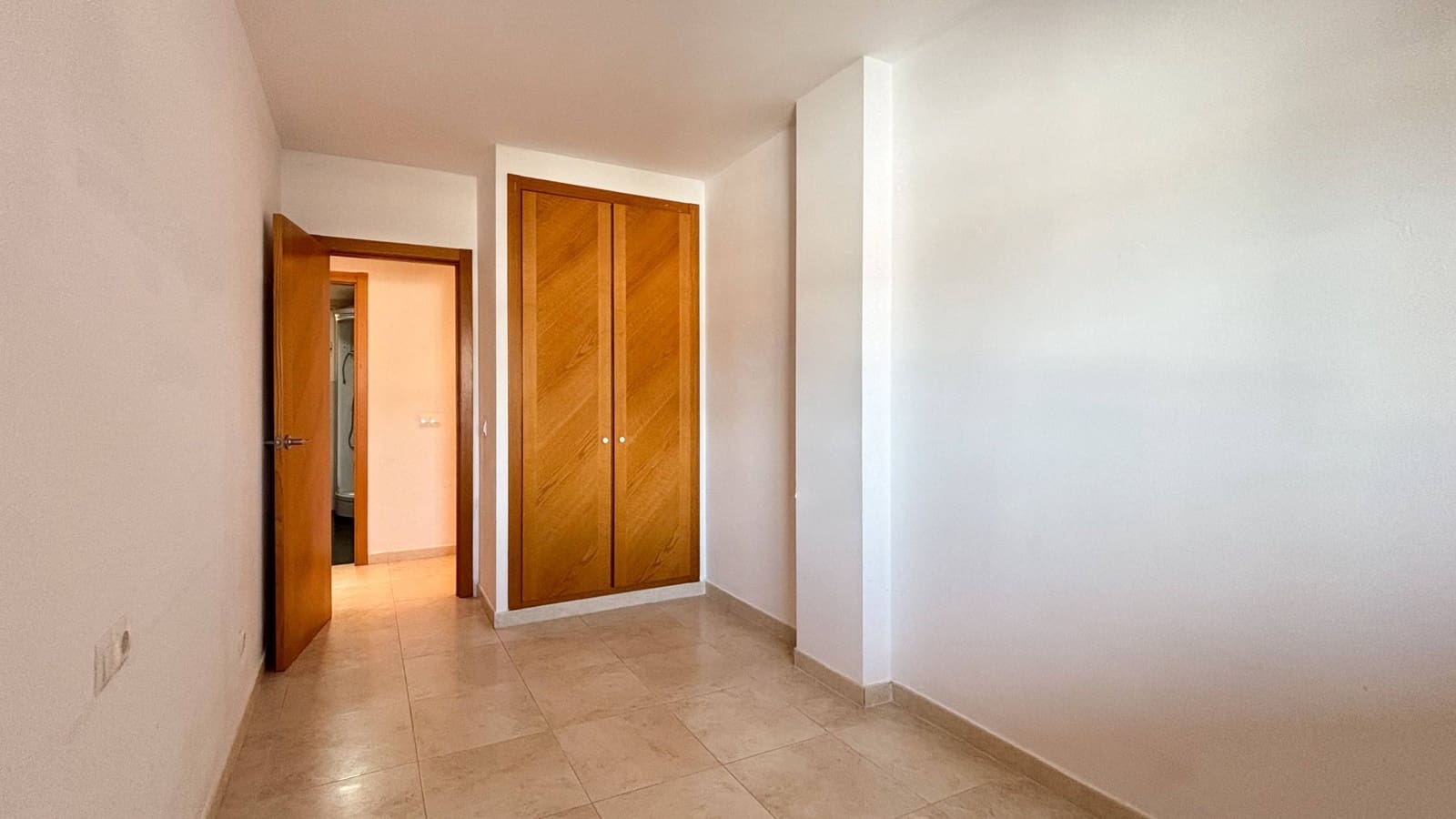 3 Zimmer Wohnung zu verkaufen in Sagunto / Sagunt mit Garage - 239.000 € (Ref: 9899195)