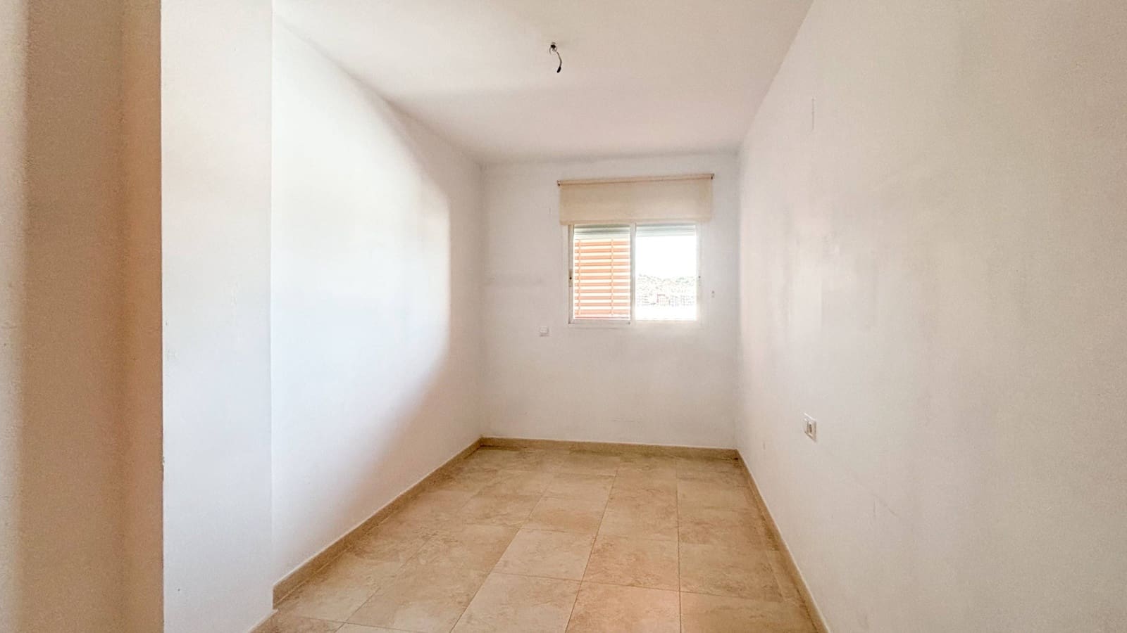 3 Zimmer Wohnung zu verkaufen in Sagunto / Sagunt mit Garage - 239.000 € (Ref: 9899195)