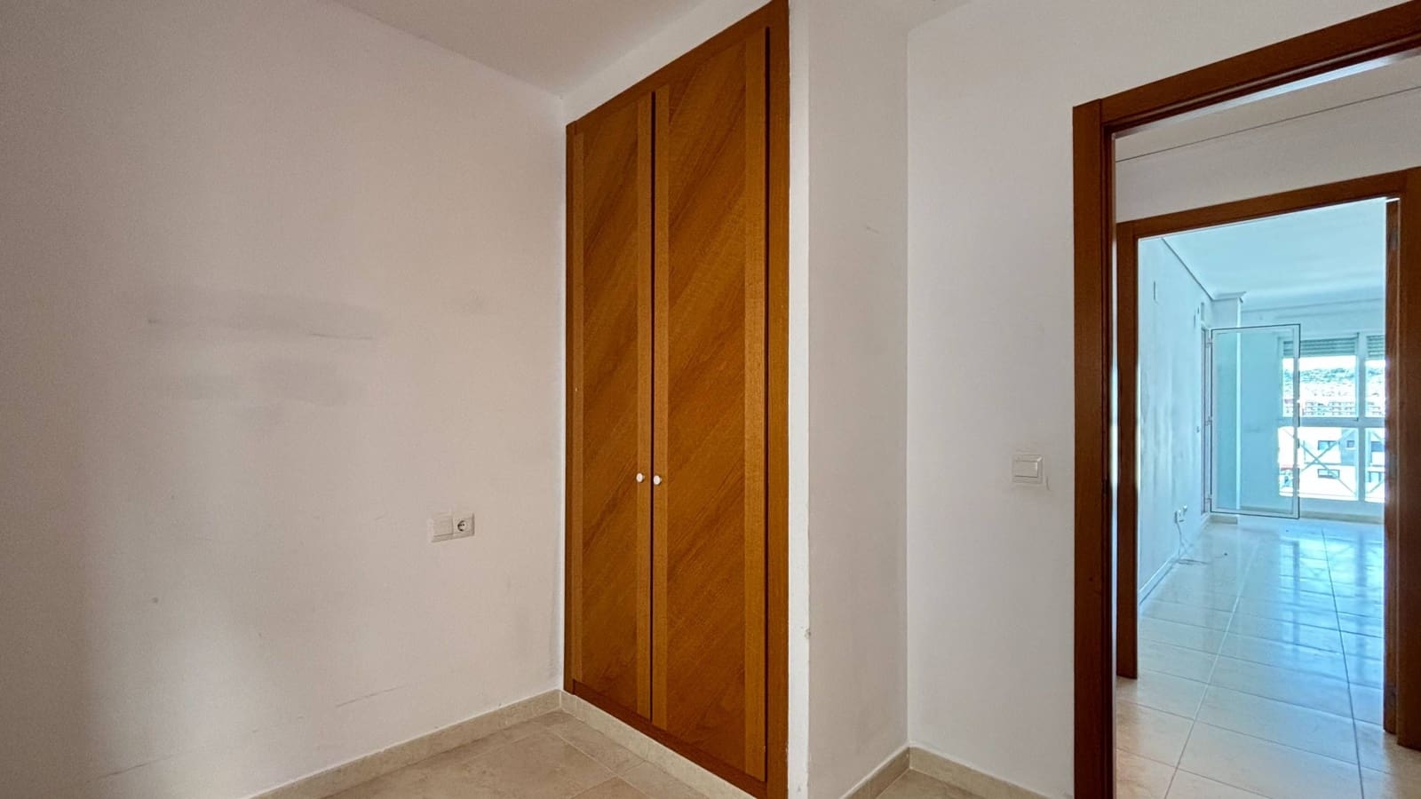 3 Zimmer Wohnung zu verkaufen in Sagunto / Sagunt mit Garage - 239.000 € (Ref: 9899195)