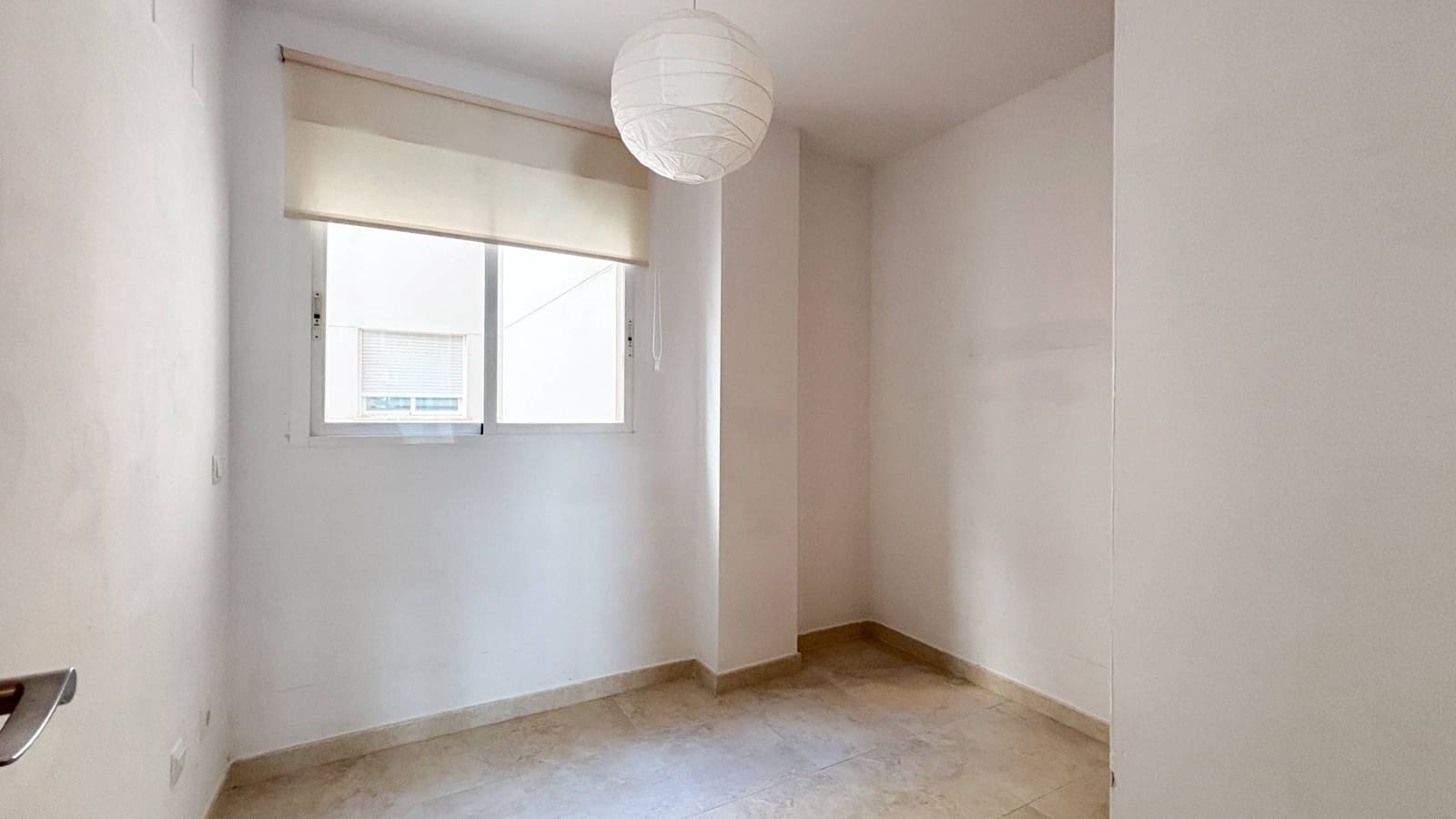 3 Zimmer Wohnung zu verkaufen in Sagunto / Sagunt mit Garage - 239.000 € (Ref: 9899195)