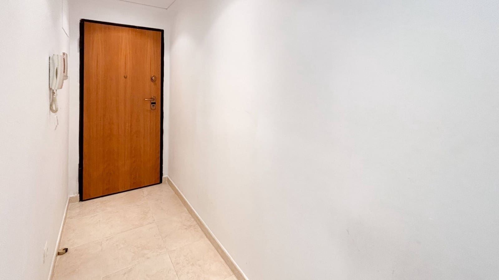 3 Zimmer Wohnung zu verkaufen in Sagunto / Sagunt mit Garage - 239.000 € (Ref: 9899195)