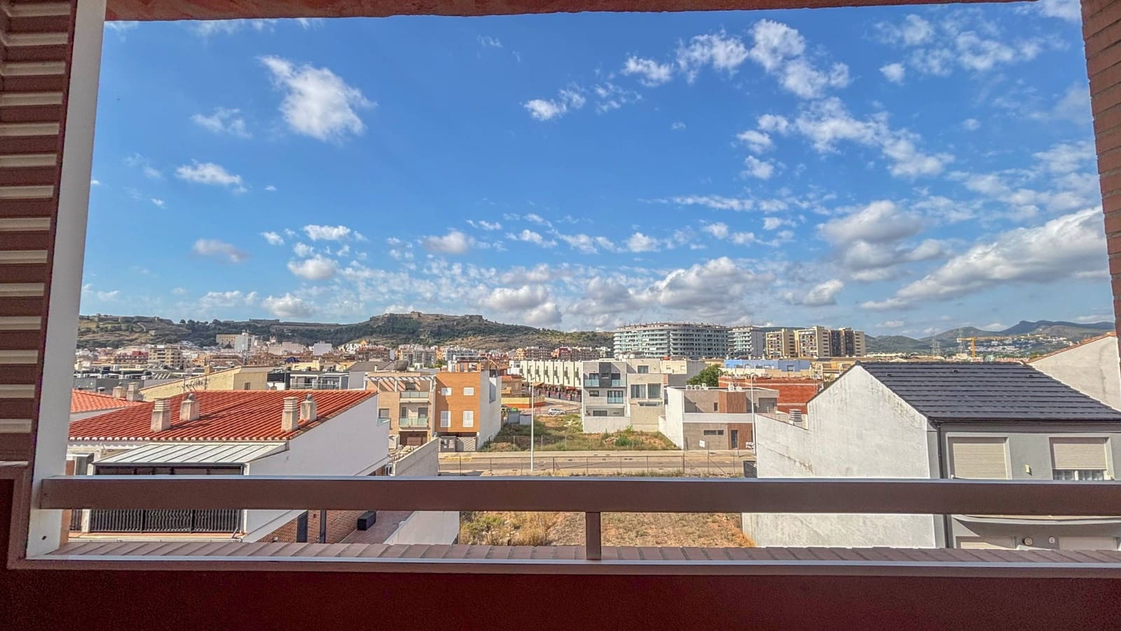 3 Zimmer Wohnung zu verkaufen in Sagunto / Sagunt mit Garage - 239.000 € (Ref: 9899195)