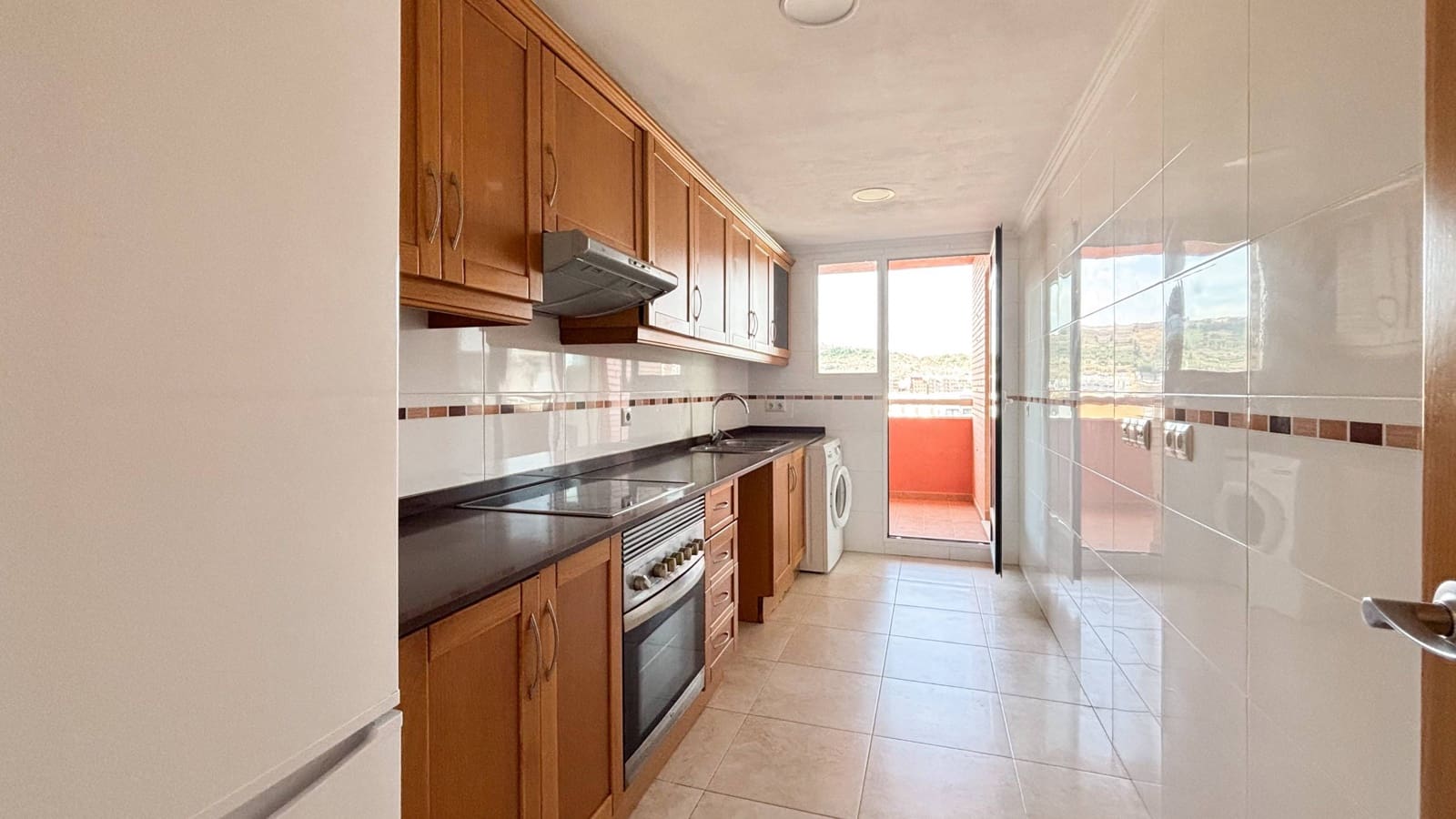 3 Zimmer Wohnung zu verkaufen in Sagunto / Sagunt mit Garage - 239.000 € (Ref: 9899195)