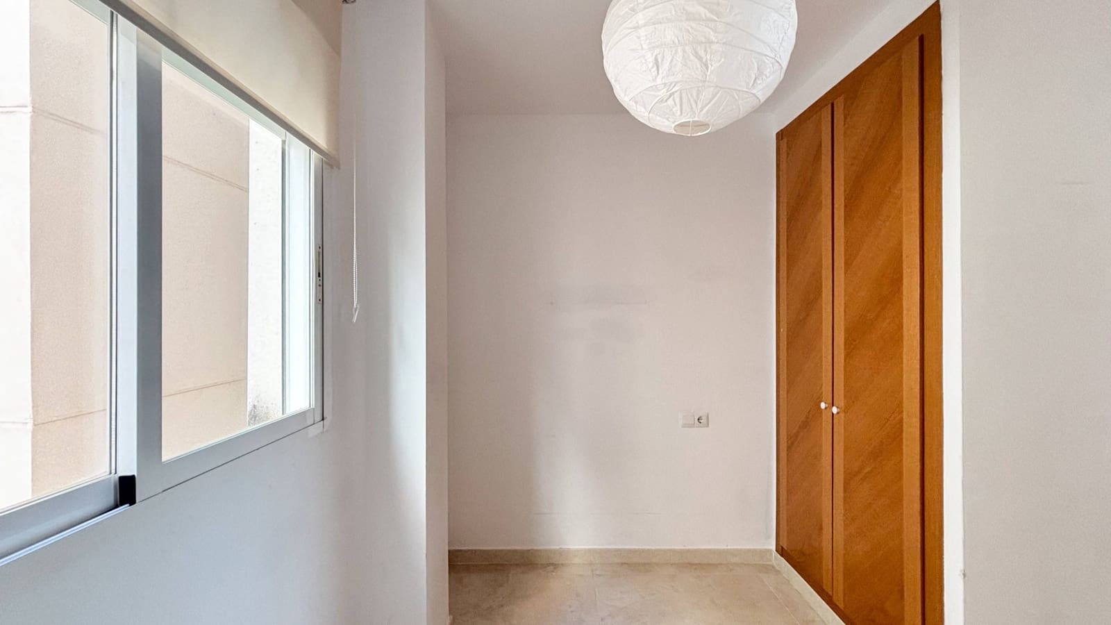 3 Zimmer Wohnung zu verkaufen in Sagunto / Sagunt mit Garage - 239.000 € (Ref: 9899195)