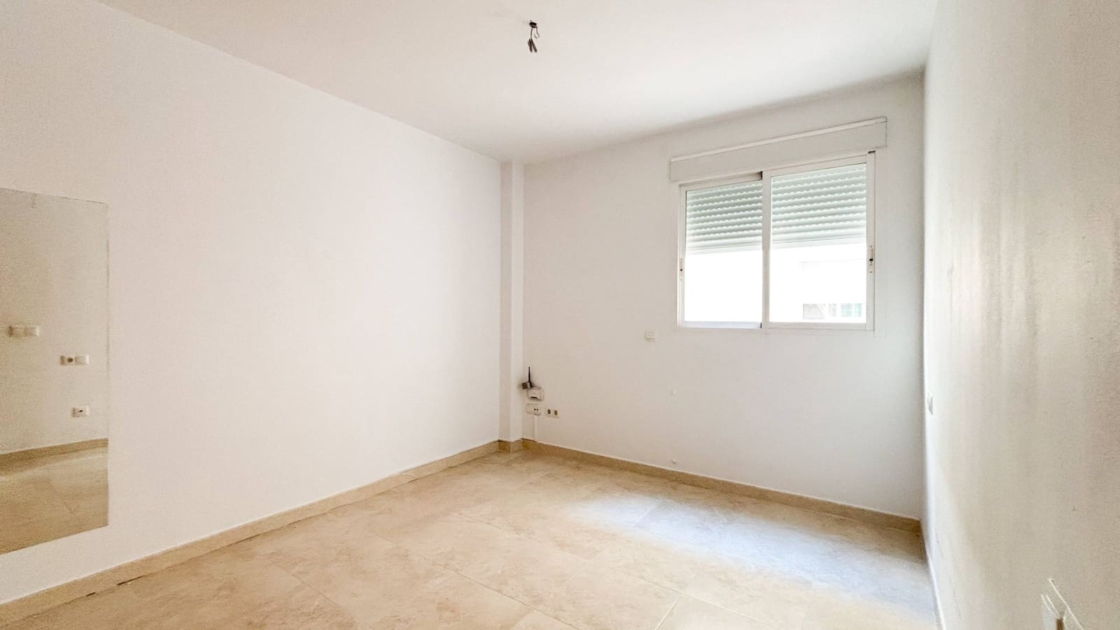 3 Zimmer Wohnung zu verkaufen in Sagunto / Sagunt mit Garage - 239.000 € (Ref: 9899195)