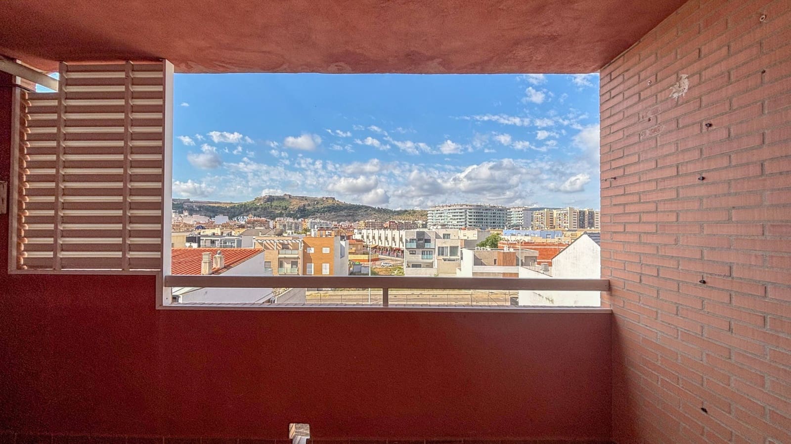 3 Zimmer Wohnung zu verkaufen in Sagunto / Sagunt mit Garage - 239.000 € (Ref: 9899195)
