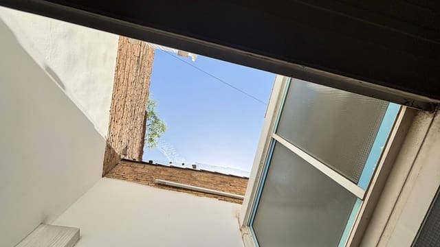 1 bedroom Commercial for sale in En Corts, Valencia city - € 350,000 (Ref: 9940001)