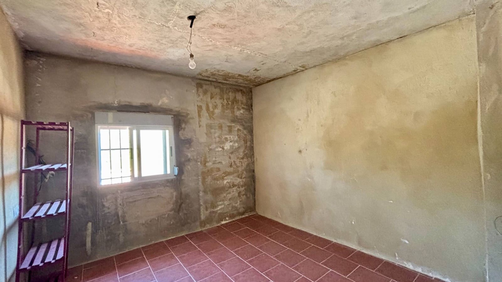 5 sypialnia Dom na sprzedaż w Marines - 120 000 € (Ref: 9940002)