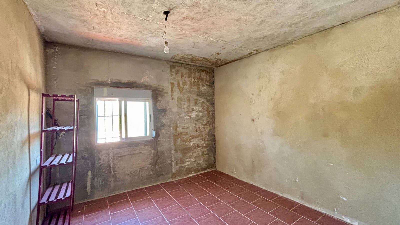 5 sypialnia Dom na sprzedaż w Marines - 120 000 € (Ref: 9940002)