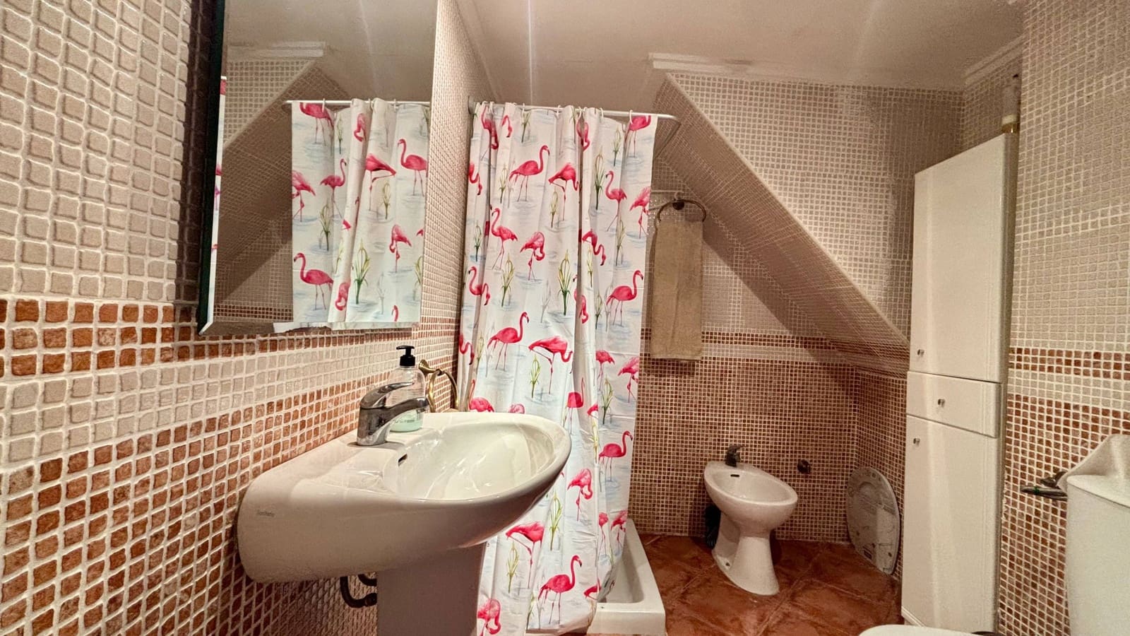 5 sypialnia Dom na sprzedaż w Marines - 120 000 € (Ref: 9940002)