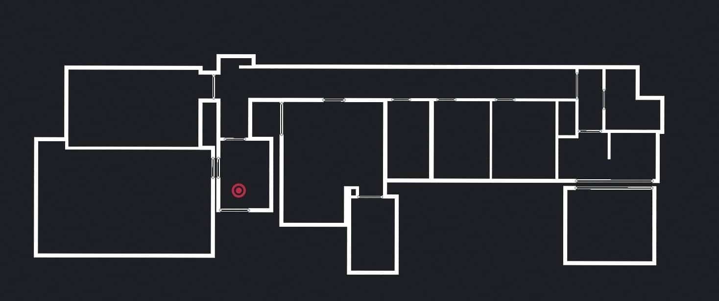 Piso de 4 habitaciones en València ciudad en alquiler - 1.800 € (Ref: 9965307)