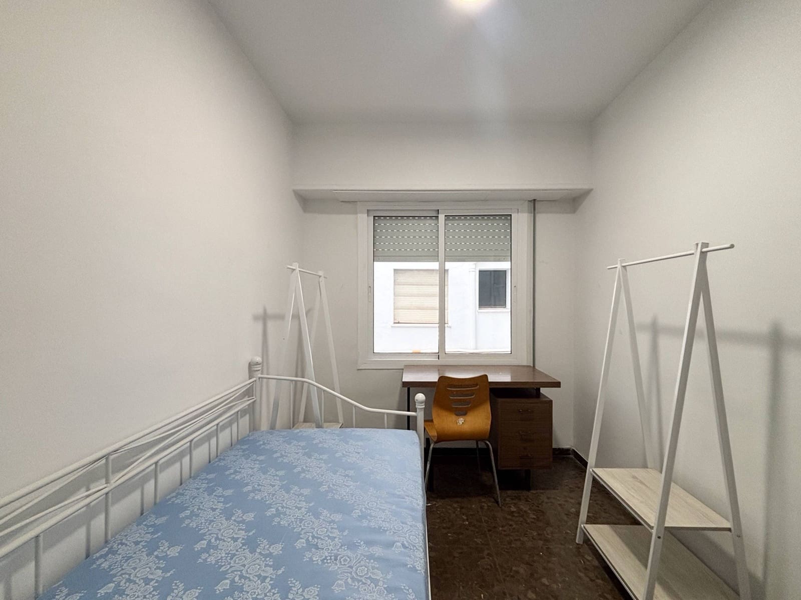 Piso de 4 habitaciones en València ciudad en alquiler - 1.800 € (Ref: 9965307)