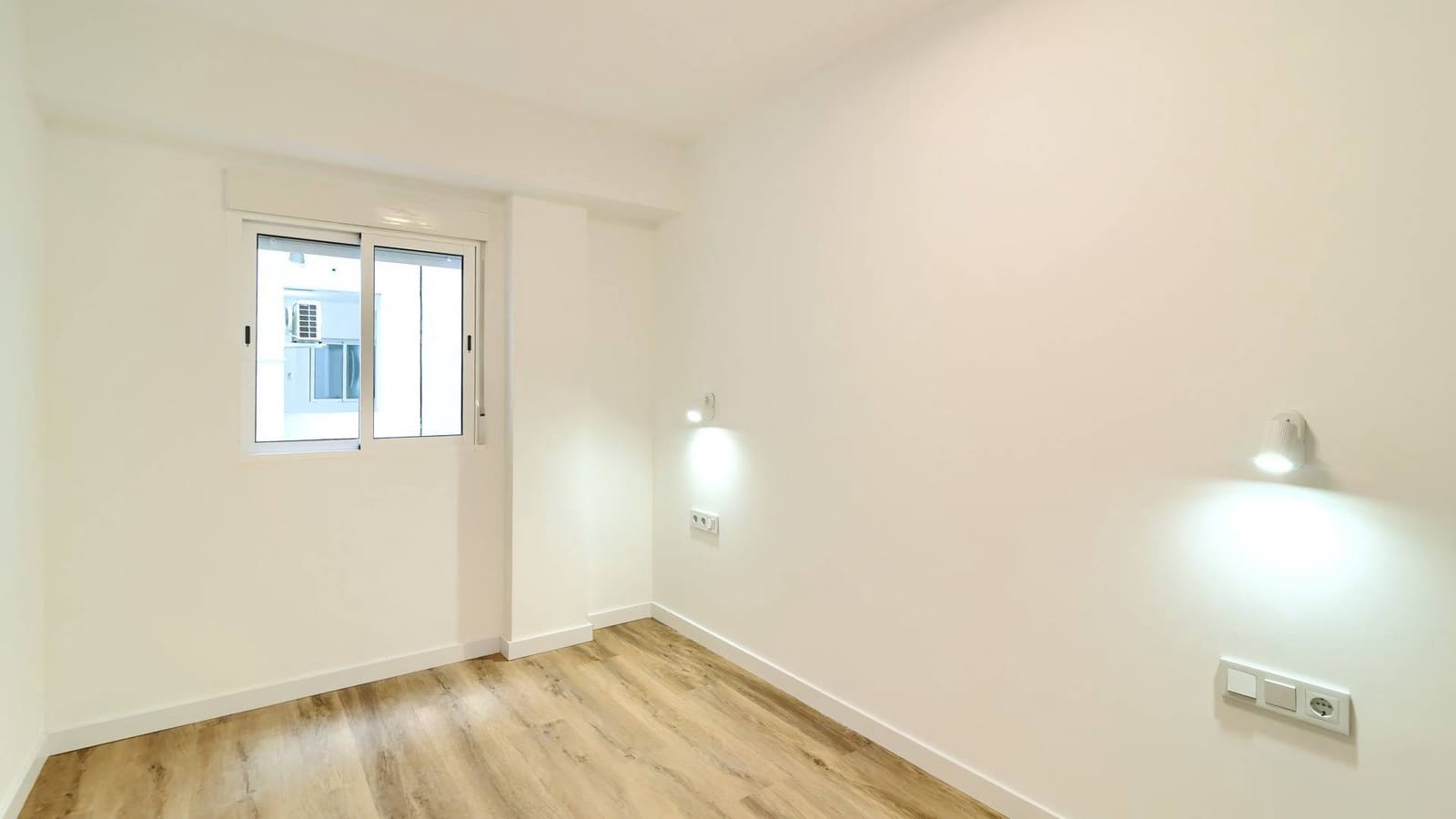 3 chambre Appartement à vendre à Valence ville - 420 000 € (Ref: 9975462)