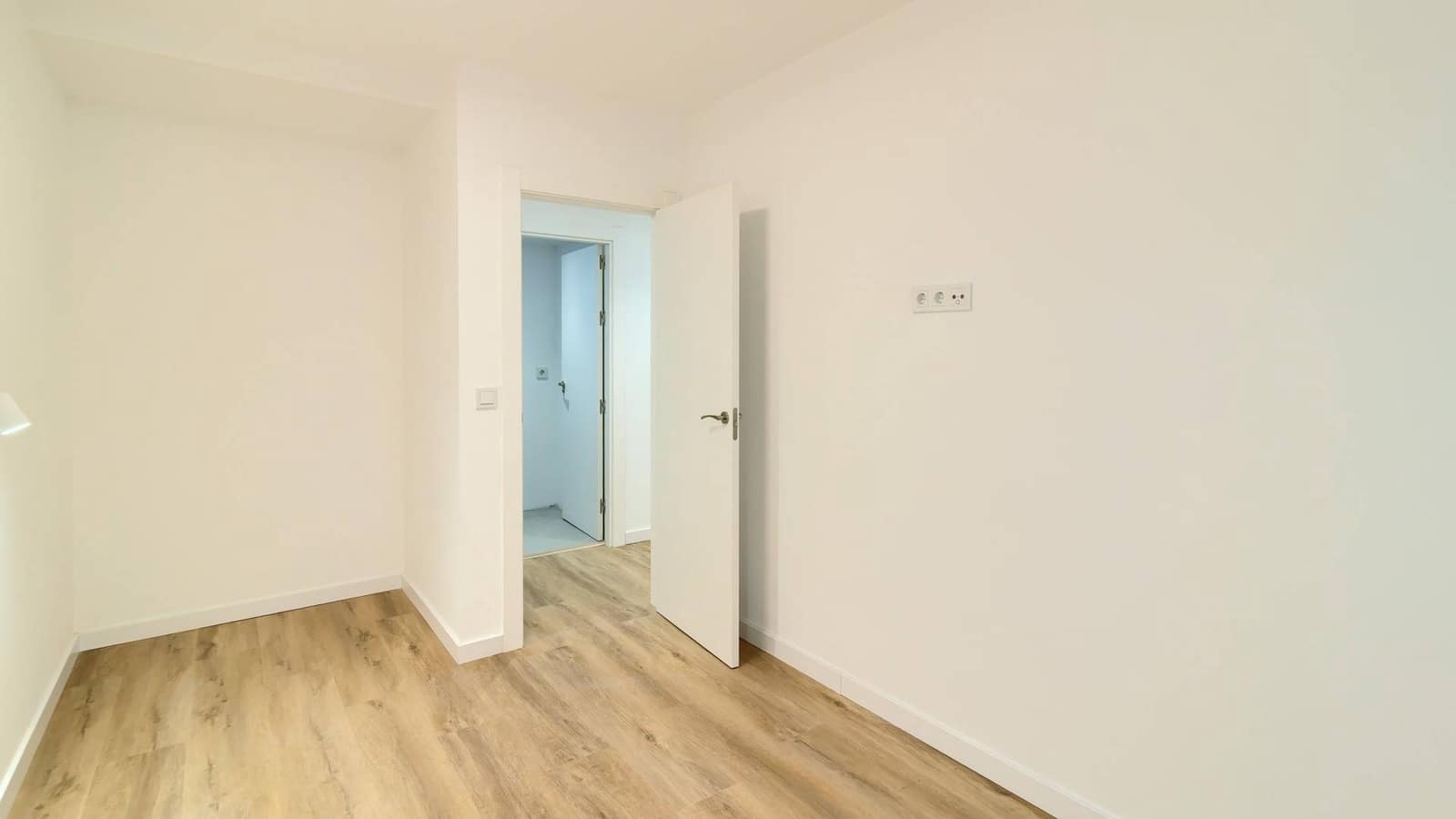 3 chambre Appartement à vendre à Valence ville - 420 000 € (Ref: 9975462)