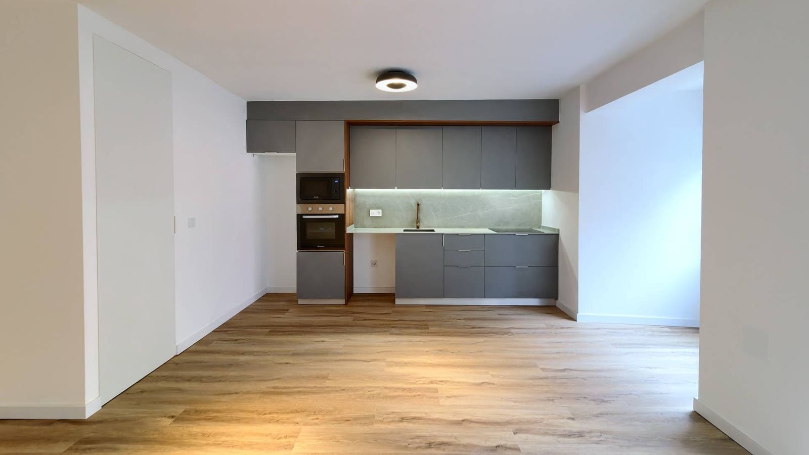 3 chambre Appartement à vendre à Valence ville - 420 000 € (Ref: 9975462)
