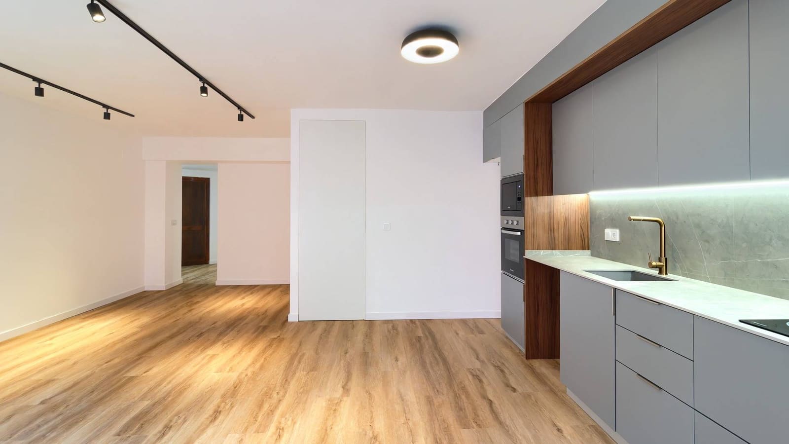 3 chambre Appartement à vendre à Valence ville - 420 000 € (Ref: 9975462)