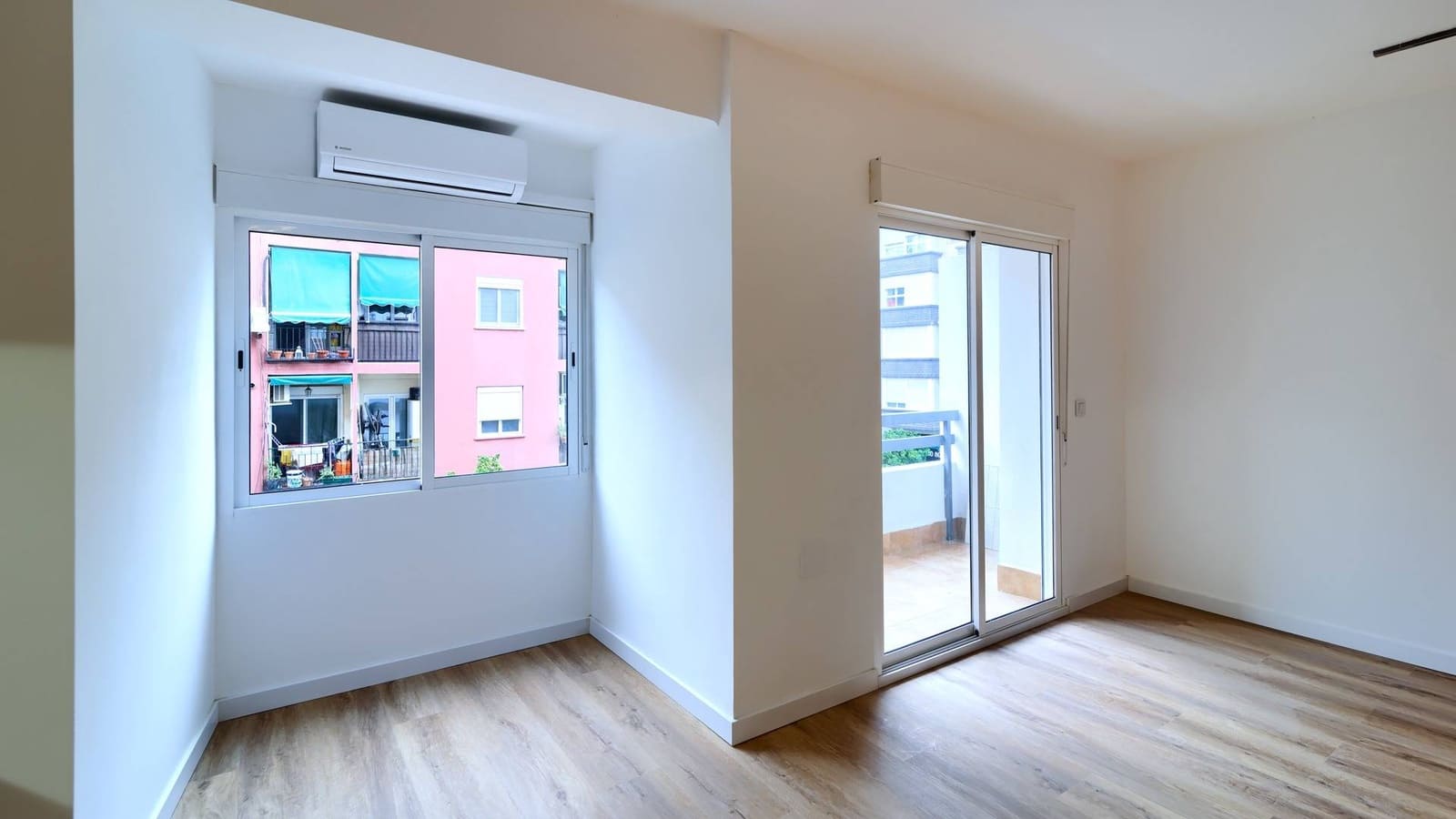 3 chambre Appartement à vendre à Valence ville - 420 000 € (Ref: 9975462)