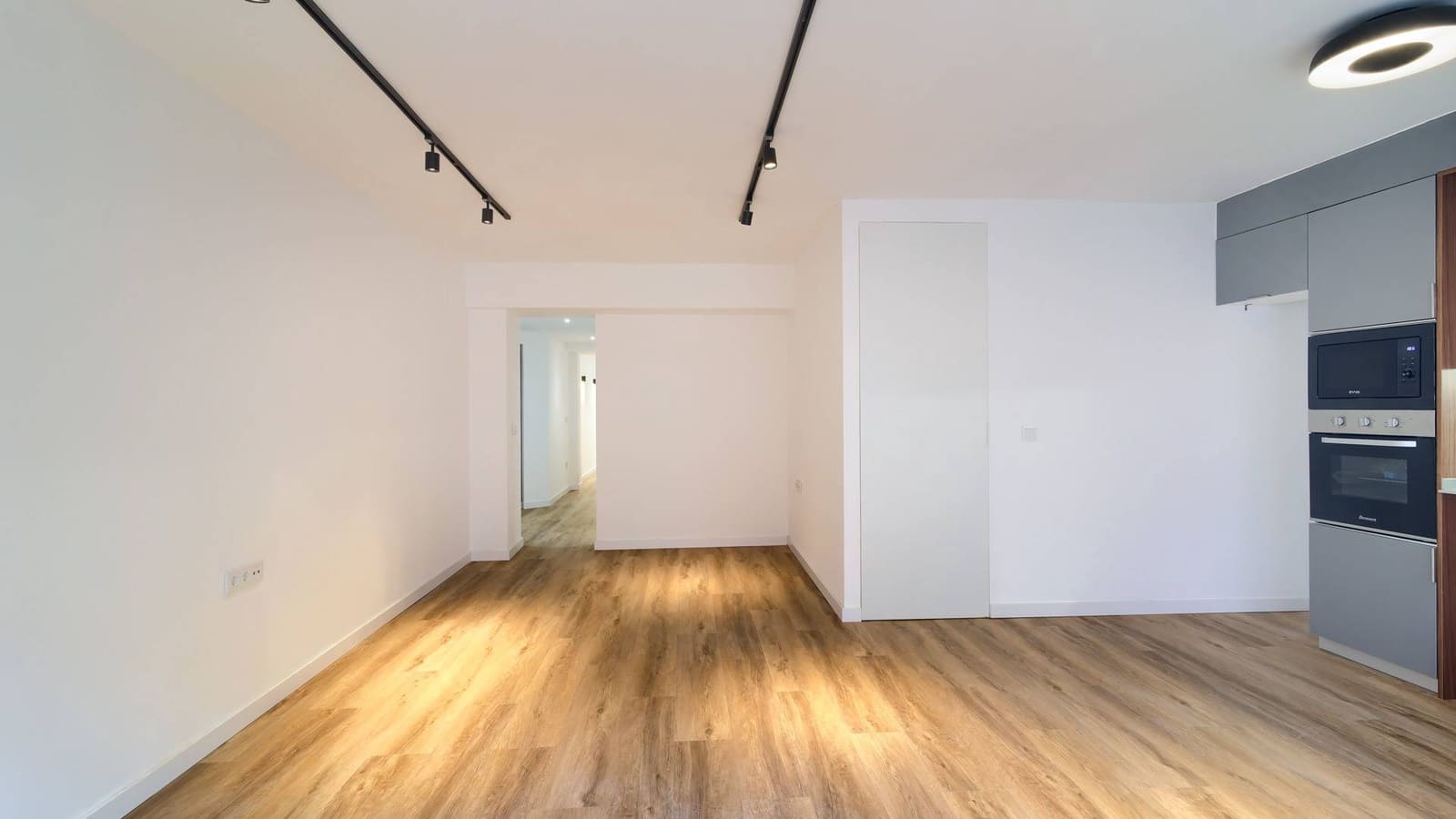 3 chambre Appartement à vendre à Valence ville - 420 000 € (Ref: 9975462)
