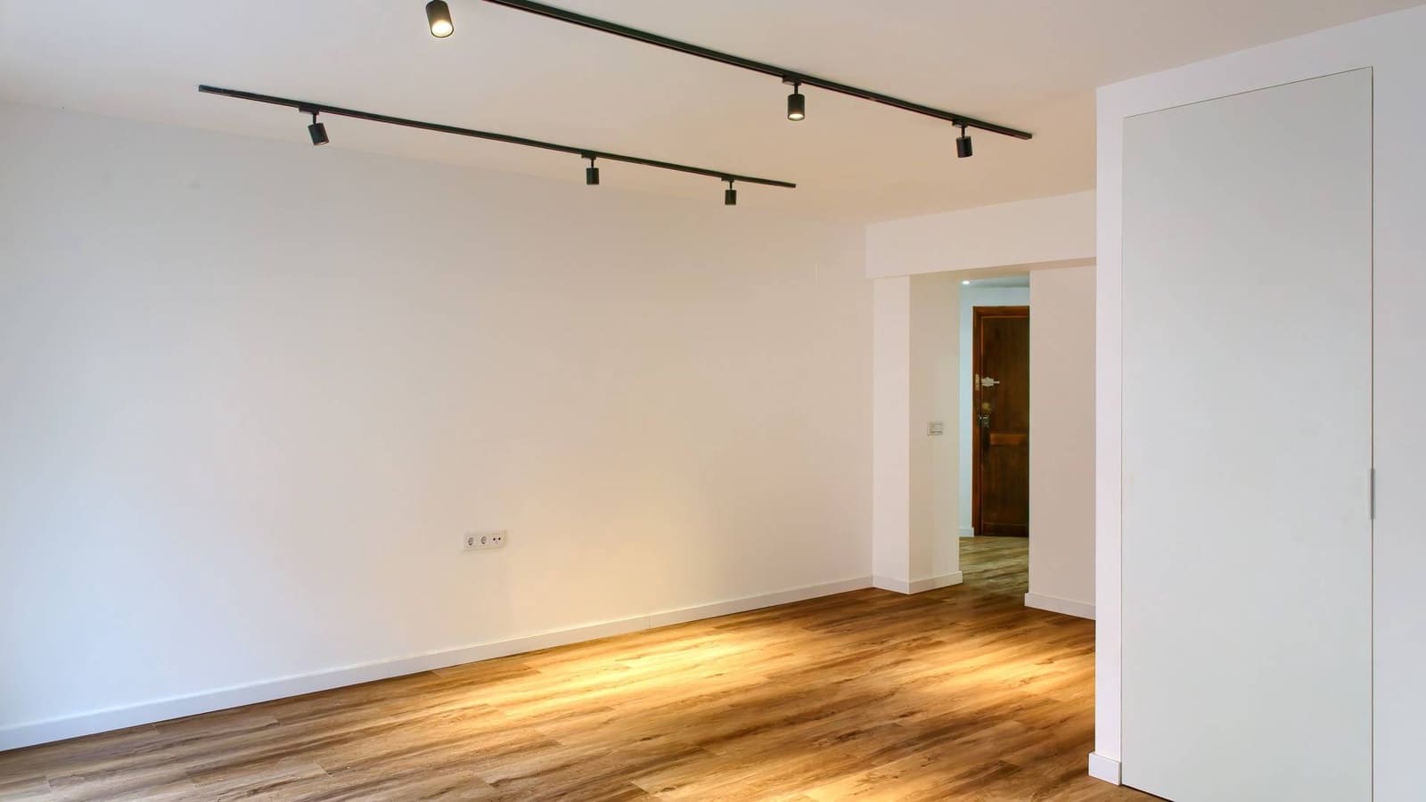 3 chambre Appartement à vendre à Valence ville - 420 000 € (Ref: 9975462)