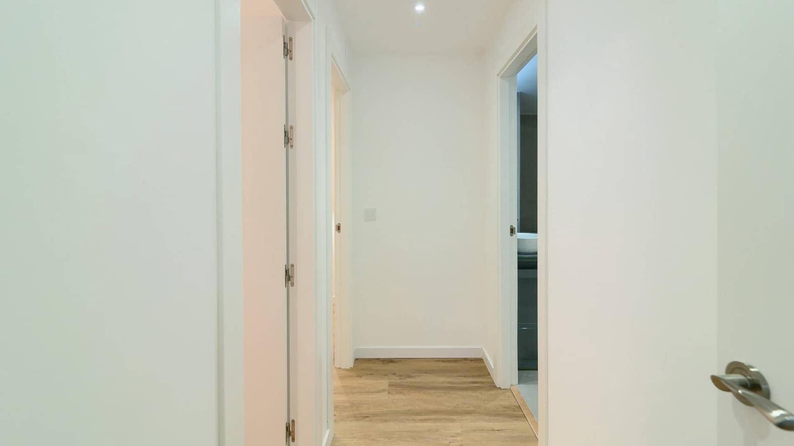 3 chambre Appartement à vendre à Valence ville - 420 000 € (Ref: 9975462)