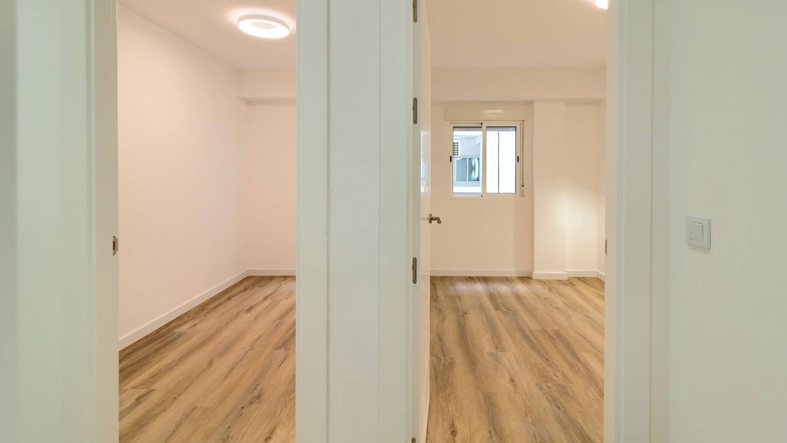 3 chambre Appartement à vendre à Valence ville - 420 000 € (Ref: 9975462)