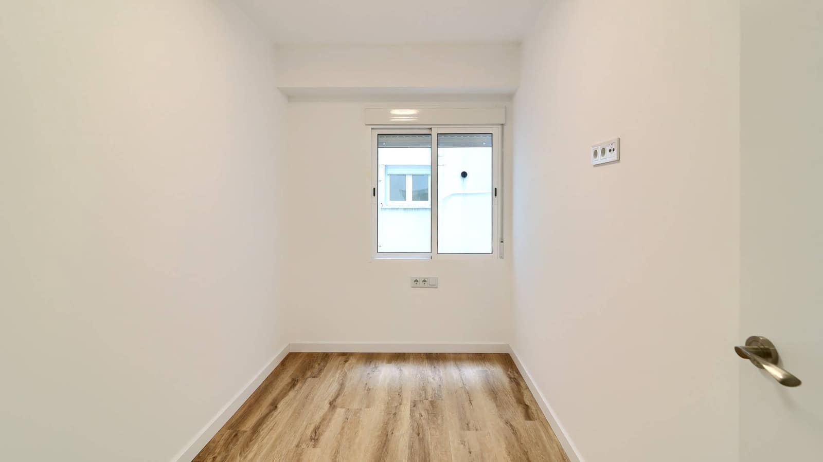 3 chambre Appartement à vendre à Valence ville - 420 000 € (Ref: 9975462)