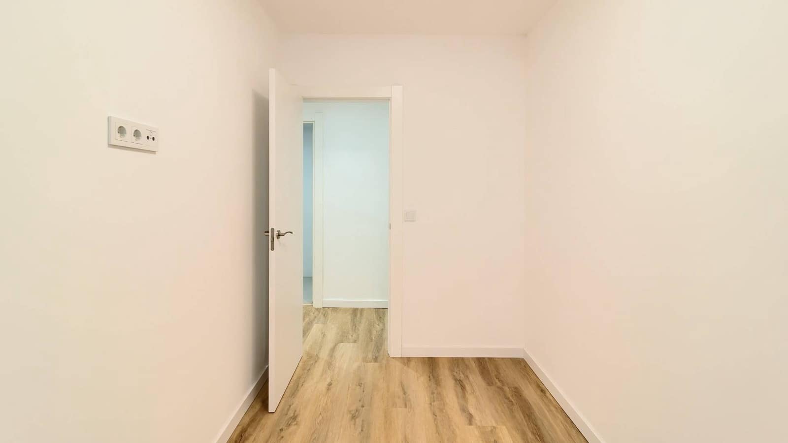 3 chambre Appartement à vendre à Valence ville - 420 000 € (Ref: 9975462)