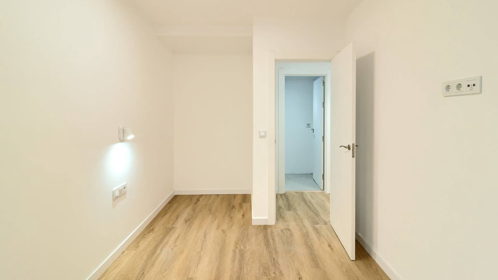 3 chambre Appartement à vendre à Valence ville - 420 000 € (Ref: 9975462)