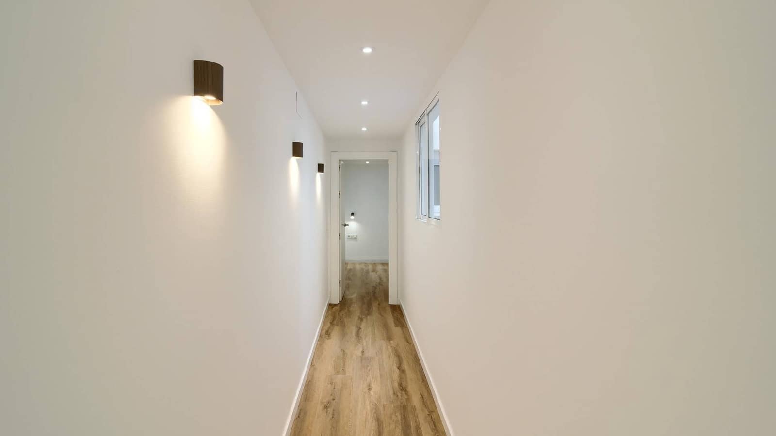 3 chambre Appartement à vendre à Valence ville - 420 000 € (Ref: 9975462)