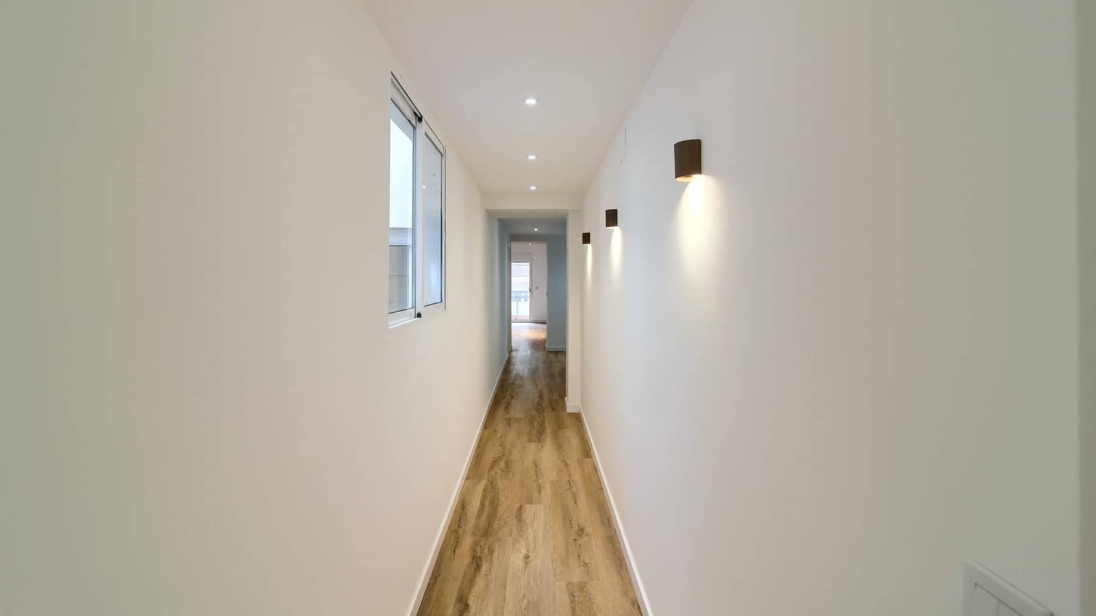 3 chambre Appartement à vendre à Valence ville - 420 000 € (Ref: 9975462)