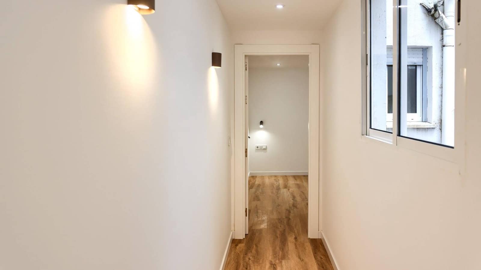 3 chambre Appartement à vendre à Valence ville - 420 000 € (Ref: 9975462)