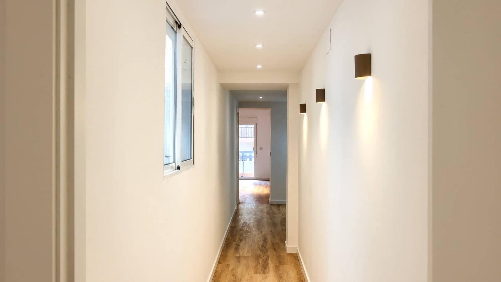 3 chambre Appartement à vendre à Valence ville - 420 000 € (Ref: 9975462)