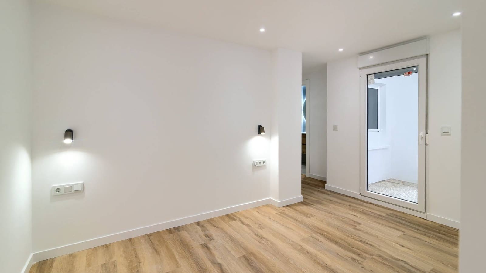 3 chambre Appartement à vendre à Valence ville - 420 000 € (Ref: 9975462)