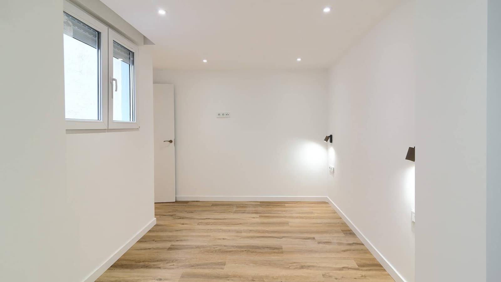3 chambre Appartement à vendre à Valence ville - 420 000 € (Ref: 9975462)
