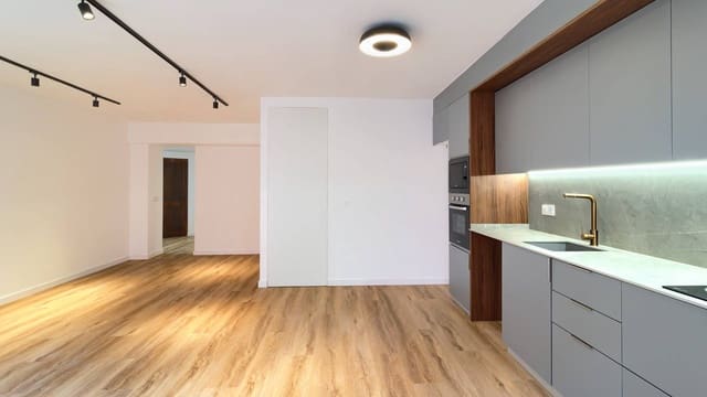 3 slaapkamer Flat te koop in Penya-Roja, Valencia stad - € 420.000 (Ref: 9975462)