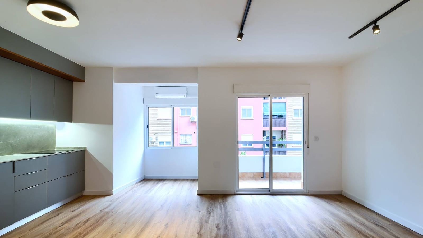 3 chambre Appartement à vendre à Valence ville - 420 000 € (Ref: 9975462)