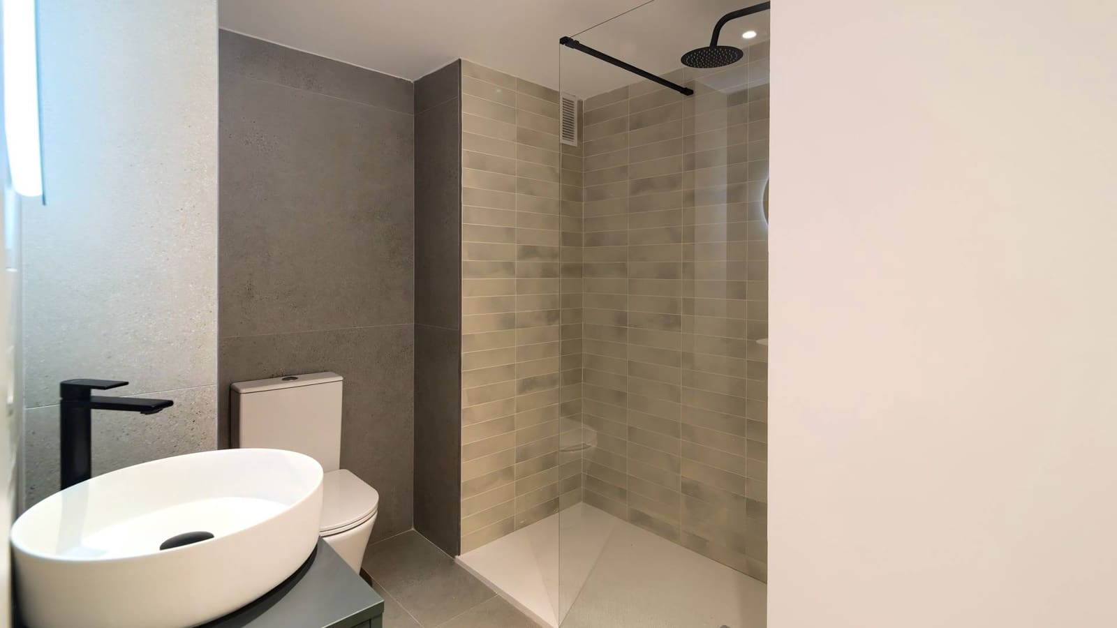 3 chambre Appartement à vendre à Valence ville - 420 000 € (Ref: 9975462)