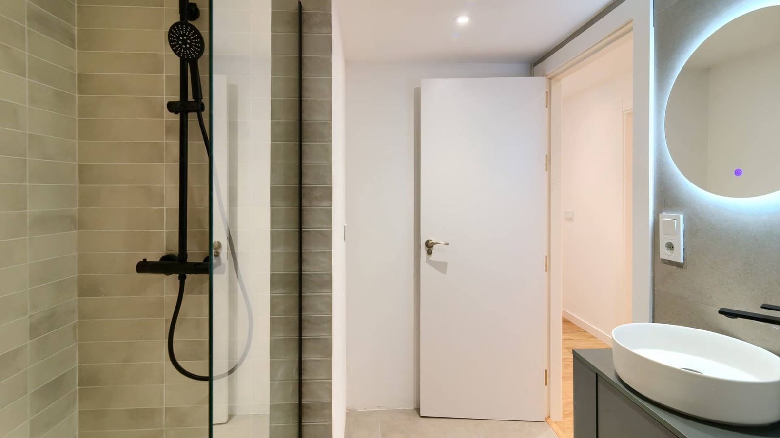 3 chambre Appartement à vendre à Valence ville - 420 000 € (Ref: 9975462)