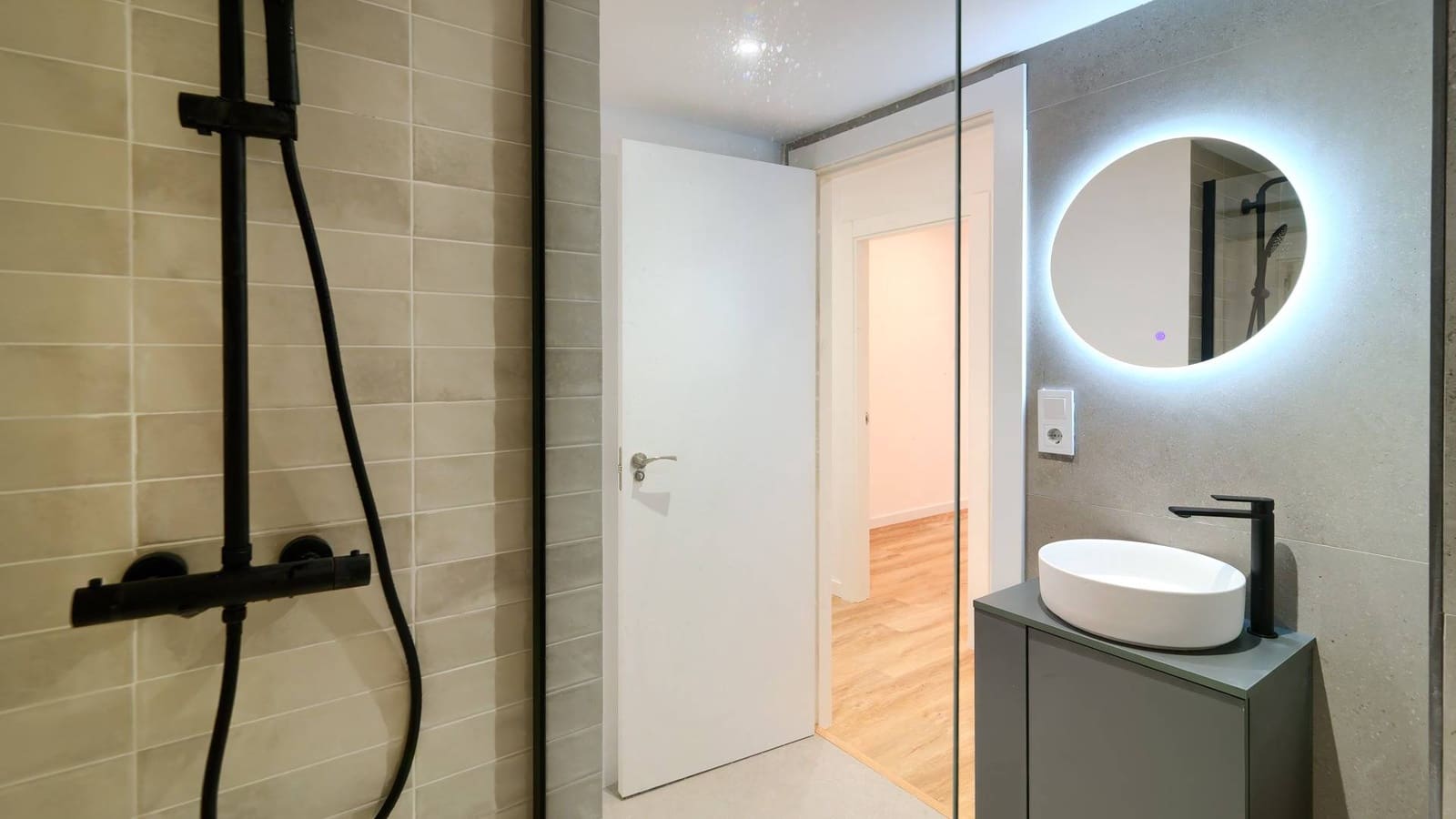 3 chambre Appartement à vendre à Valence ville - 420 000 € (Ref: 9975462)