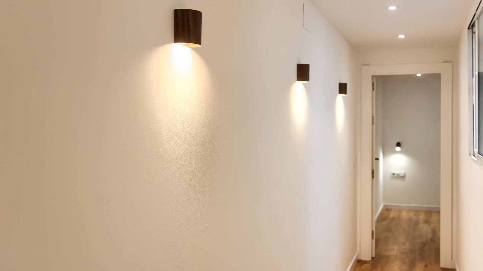 3 chambre Appartement à vendre à Valence ville - 420 000 € (Ref: 9975462)