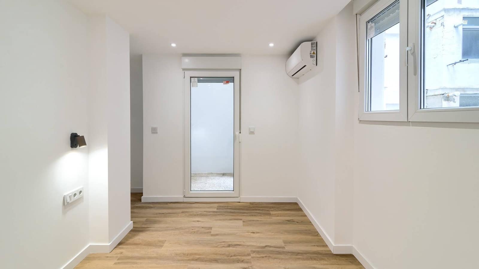 3 chambre Appartement à vendre à Valence ville - 420 000 € (Ref: 9975462)
