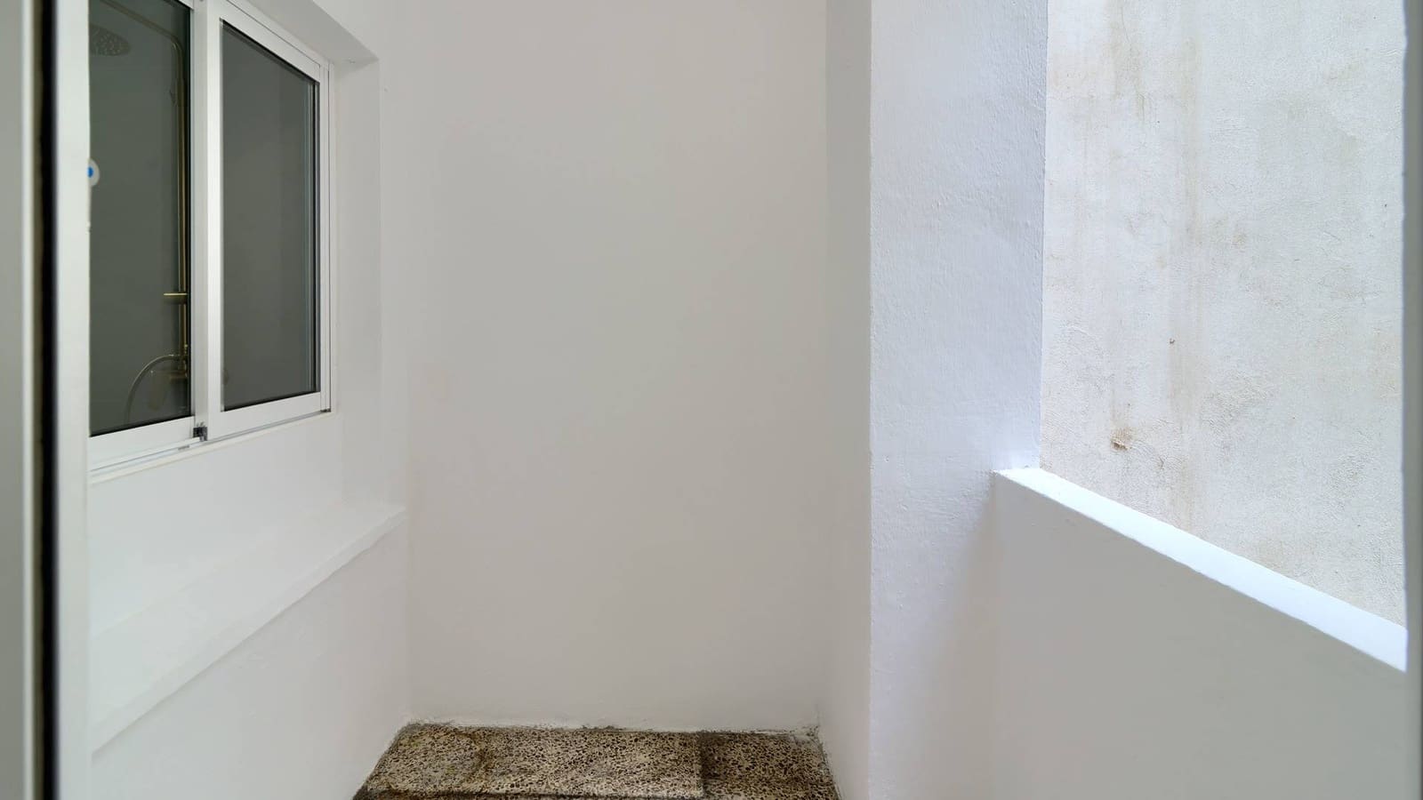 3 chambre Appartement à vendre à Valence ville - 420 000 € (Ref: 9975462)
