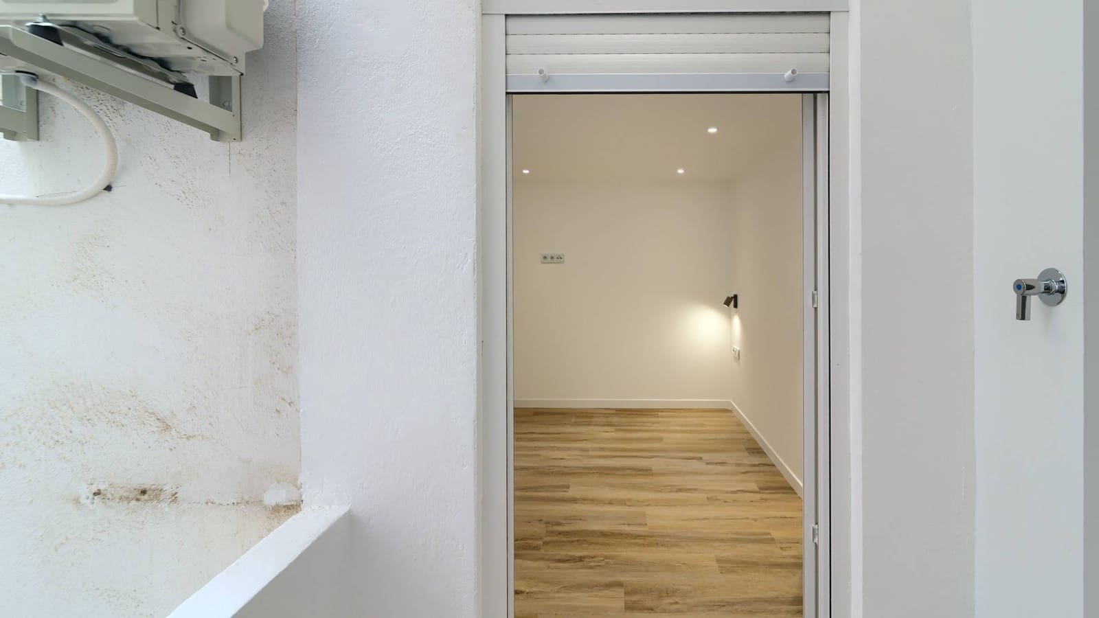 3 chambre Appartement à vendre à Valence ville - 420 000 € (Ref: 9975462)