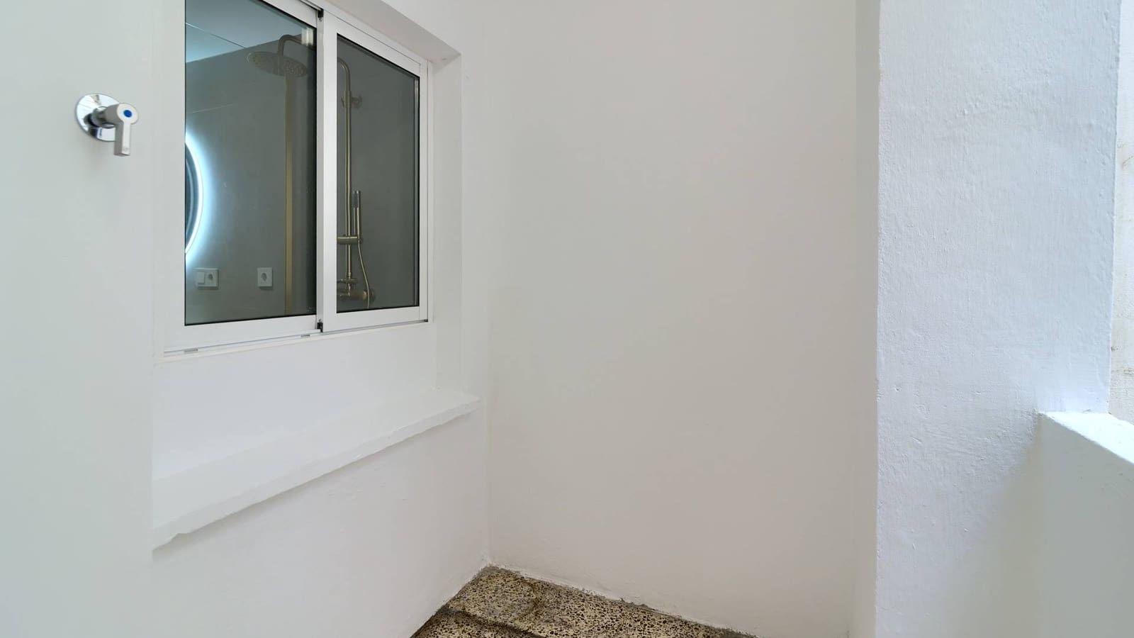 3 chambre Appartement à vendre à Valence ville - 420 000 € (Ref: 9975462)